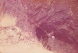 1976 BLACK STAR MINE TENNANT CK NT