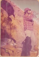 1976 Tennant Creek Nt