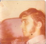 1978 (2)