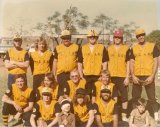 1978