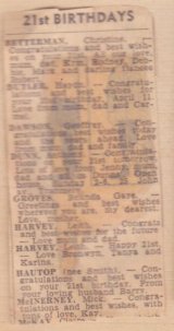 10/4/76