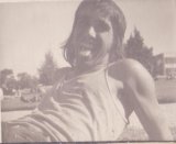 RYMILL PARK SA 1973