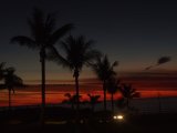 DSCF9778