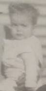 Me 1955