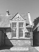 ClayfieldImagesStudio