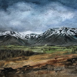 Langdale Study