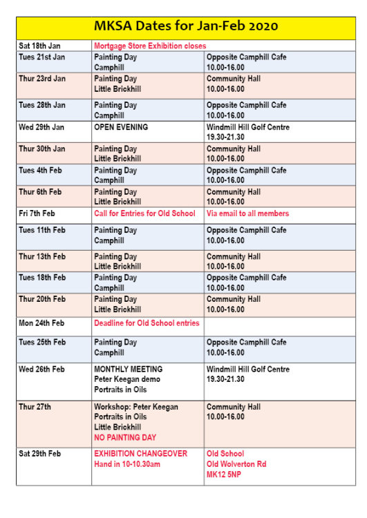 MKSADiary