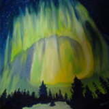 Northern Lights