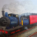Sheringham 4.20
