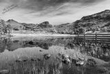 Blea Tarn