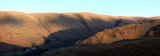 Shadowlands