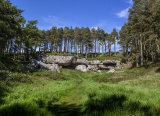 St Cuthberts Cave