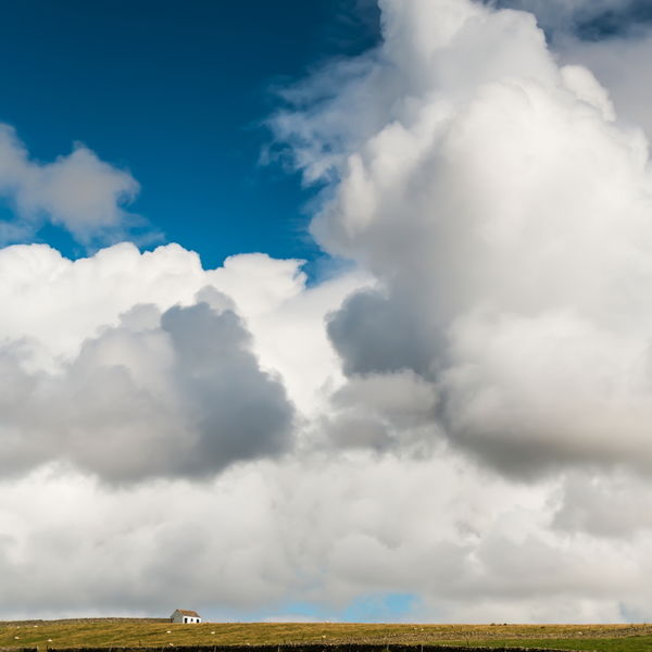 BSkyB (Big Sky and Barn) Channel 2