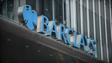 Barclays logo