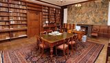 Chawton House Library