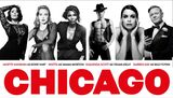 "CHICAGO" at The Hawth - August, 2025