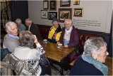 As were Gerry & Brenda Arnold, Lyn & Jeanette Stammwitz and Doug & Trudy Stewart.