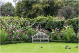 More of the lovely Gardens