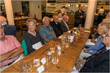 Looking forward to the meal (1)