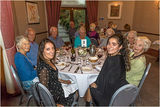 Dinner at the Hotel (2)