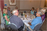 Dinner at the Hotel (3)