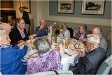 Looking forward to the meal (2)