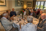 Looking forward to the meal (3)