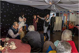 Curtain Call (1)