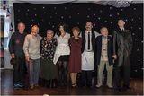 Curtain call (3)