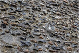 The smallest lady of Bury St. Edmunds