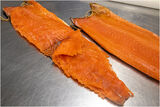 Not a bone in sight - mouthwatering!!