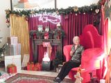Another of Santa's Elves