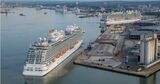 Port-of-Southampton-cruise-ships-credit-Southampton