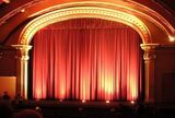 Theatre