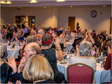 A vote of thanks to the Organisers