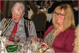 Phil and Val Rudman