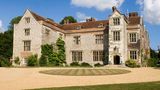 chawton-house-library