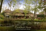 crockstead-farm-hotel-24