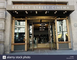 regent-street-cinema-2