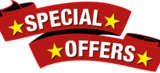 special offers01-495x227
