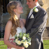 HerefordshireWeddingPhotographer-13