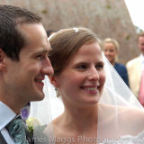 HerefordshireWeddingPhotographer-16