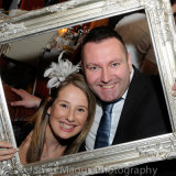 HerefordshireWeddingPhotographer-17