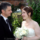 HerefordshireWeddingPhotographer-19