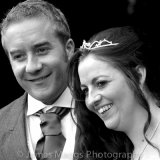 HerefordshireWeddingPhotographer-22