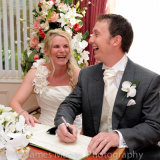 HerefordshireWeddingPhotographer-23