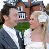 HerefordshireWeddingPhotographer-24