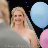 HerefordshireWeddingPhotographer-26