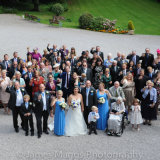 HerefordshireWeddingPhotographer-27