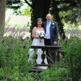 HerefordshireWeddingPhotographer-28